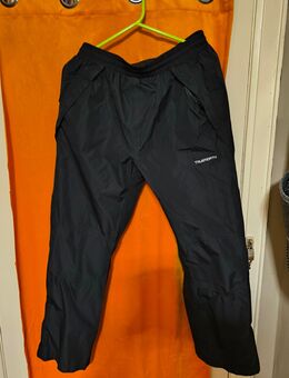 Regenhose Gr. 158/164 - Neumünster