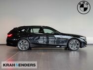 BMW 520, d xDrive M Sportpaket Driving Plus, Jahr 2024 - Fulda