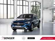 Mercedes GLA 250, e Progressive MBUX, Jahr 2024 - Dortmund