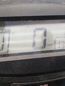 Quad MXU 300R zu tauschen in 01983