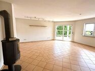 Großzügiges Einfamilienhaus mit Photovoltaik Anlage/Garten/Außen Pool/Sauna/ und Garage - Völklingen