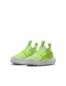 Nike FLEX RUNNER 4 (TD) Lauflernschuh