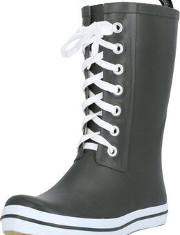 WEATHER REPORT Sondian Gummistiefel mit wasserdichtem Design