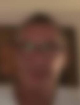 Ric*** - Quedlinburg