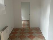 Gewerbefläche Büro/Studio von privat zu vermieten - München