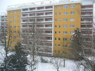 Solide Kapitalanlage - 5 vermietete Eigentumswohnungen in gepflegter Wohnanlage - Berlin