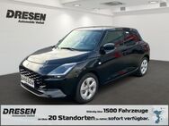 Suzuki Swift, Comfort, Jahr 2022 - Korschenbroich