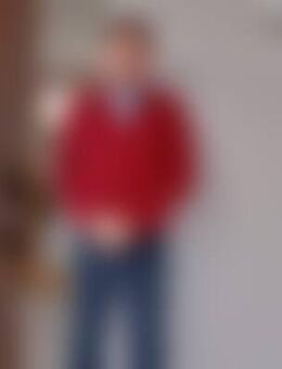 Mar*** - Babenhausen (Bayern)