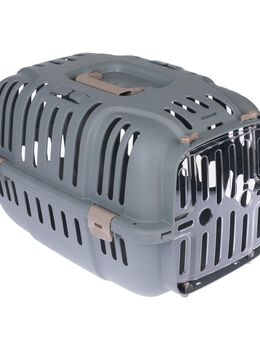 TIAKI Transportbox Bella - L 32 x B 47 x H 29 cm