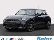 MINI Cooper S, Driving Parking Assi Plus, Jahr 2022 - Wittlich