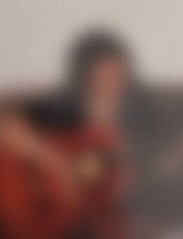 The*** - Moosburg (Isar)