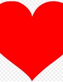 Sommer, Sonne,Mee(h)r ❤️ in 99974