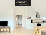 Moderne Dachgeschoßwohnung in Sölde zu vermieten! - Dortmund