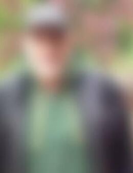 Ton*** - Lengerich (Niedersachsen)