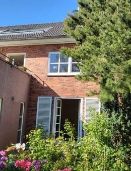 Exklusive Eigentumswohnung in Kiels bester Lage! - Kiel