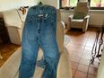 2 Jeans Tommy Hilfinger in 53773