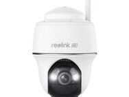 Reolink Überwachungskamera Argus Series B440 Battery-WiFi (Außenbereich)