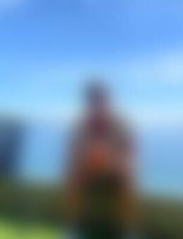 Sab*** - Castrop-Rauxel