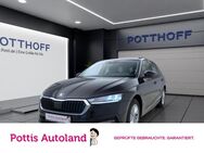 Skoda Octavia, 1.5 TSI Combi Ambition FrontAssist, Jahr 2021 - Hamm