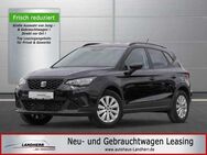 Seat Arona 1.0 TSI Style //Navi/LED/Sitzheizung - Thannhausen