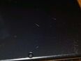 New Nintendo 3DS XL Konsole in 13053