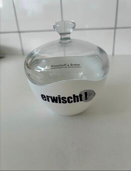 Bonboniere - Dortmund