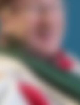 Wie*** - Forchheim (Bayern)