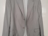 Thierry Mugler 1990 Statement Herren Blazer Gr 50 - Lich