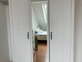 Schrank 3-türig in 04299
