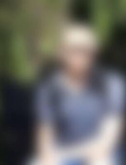 Tab*** - Großpostwitz (Oberlausitz)