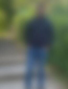 His*** - Oschersleben (Bode)