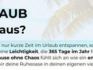 Urlaub fällt aus? Mehr Leichtigkeit zuhause - Sommerrabatt nutzen! - Hilpoltstein