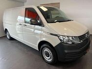 VW T6 Transporter T6.1 Transporter e-Kasten lang DSG Klima SHZ - Soest