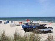 Vielseitiges Ensemble zwischen Selliner See und Ostsee - ~Ihre Investition in die Zukunft~ - Baabe (Ostseebad)