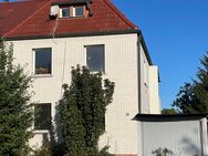 Attraktives Einfamilienhaus, viel Platz für Ihre Familie! - Leipzig