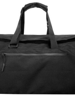 Chiemsee Reisetasche TRACK "N" DAY