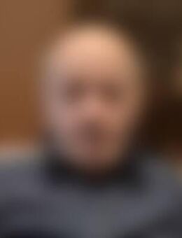 Har*** - Reichenbach (Vogtland)