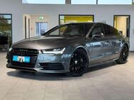 Audi S7 Sportback 4.0 TFSI*544PS*Luft*B&O*Stdhzg* - Herford (Hansestadt)