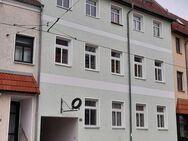 MFH saniert im beliebten Stadtteil Zwickau / Marienthal - Zwickau