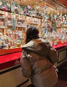 Einen ernsthaften und aufrichtigen Partner suchen. - Heidelberg