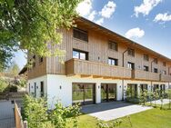 H&G - Modernes Naturquartier mit exklusiver Ausstattung & Küche im Münchner Süden - PROVISIONSFREI! - Dietramszell