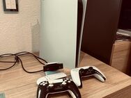 PlayStation 5 Digital Edition - Nußloch