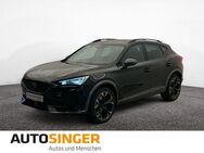 Cupra Formentor VZ TSI DSG 4D *AHK*LED*NAV*ACC*DCC*PDC - Marktoberdorf