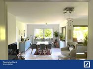 Solid Living - Attraktive 4,5 Zimmer Wohnung mit Balkon und Terrasse - Aalen