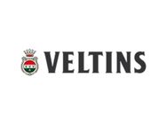 Mitarbeiter Logistik (m/w/d) | dsnu9g - Meschede (Kreis- und Hochschulstadt) Zentrum