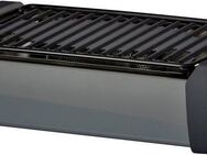 Enders® Holzkohlegrill Tischgrill Aurora, BxH: 47x13,5 cm