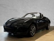 Mazda MX-5, MX-5 2024 Exclusive-Line, Jahr 2022 - Wunsiedel