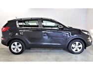 Kia Sportage 1.6 135PS GDI 2WD Dream Team Panorama - Teltow