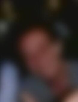 Heg*** - Altenkirchen (Westerwald)