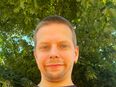 Nettes Paar gesucht in 51377